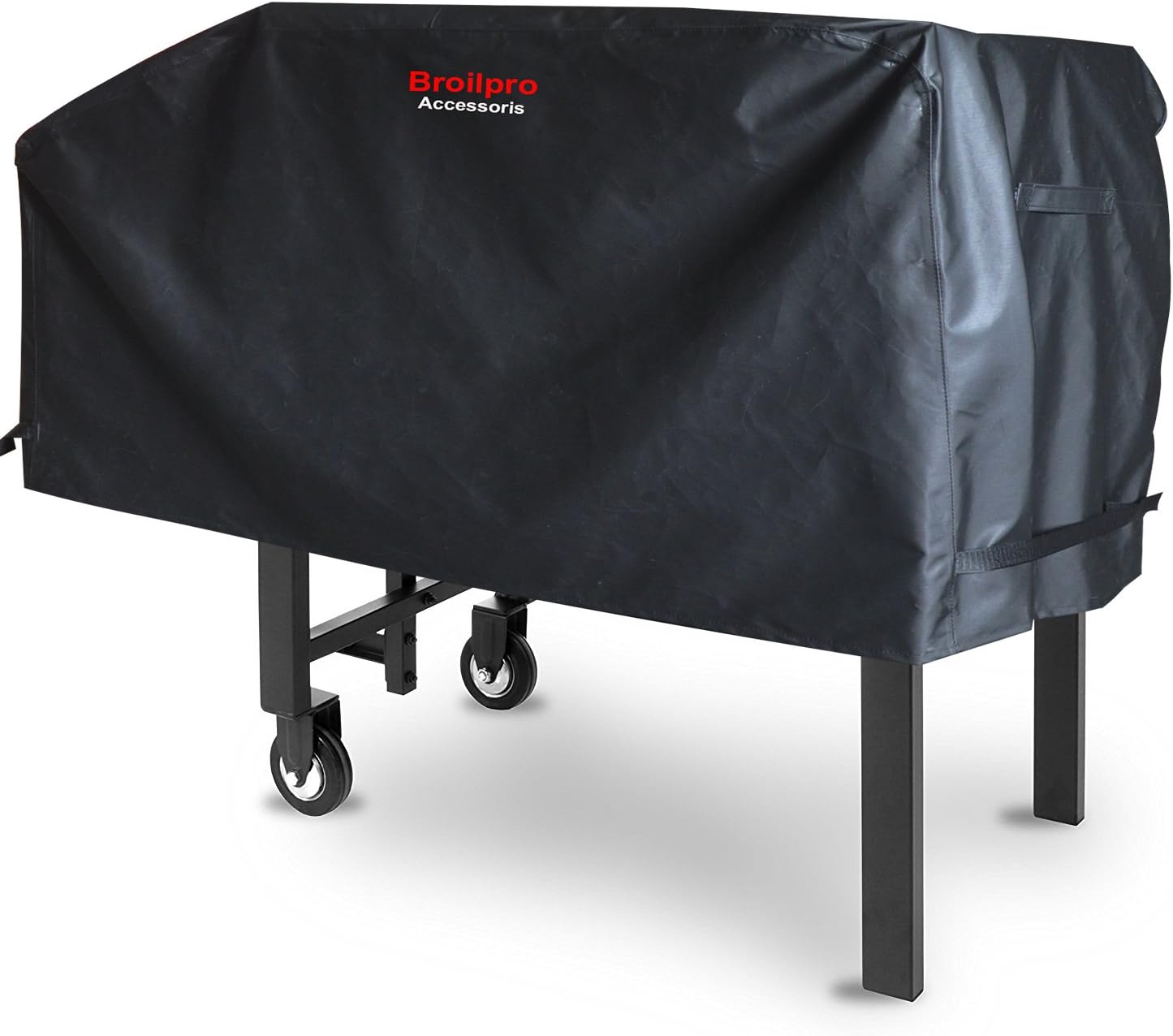 Cubierta parrilla 28pulg comp Blackstone