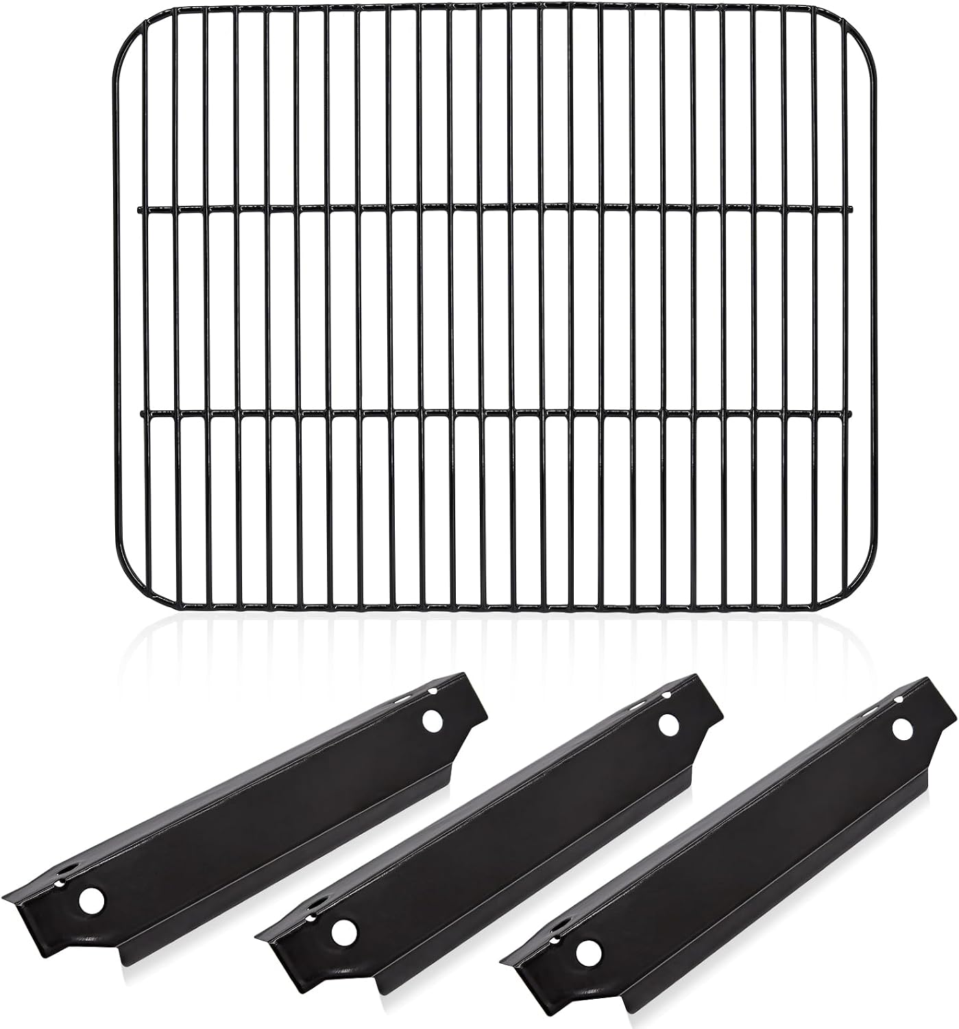 Repuesto Dyna-Glo DGC310CNP-D 70-01-673