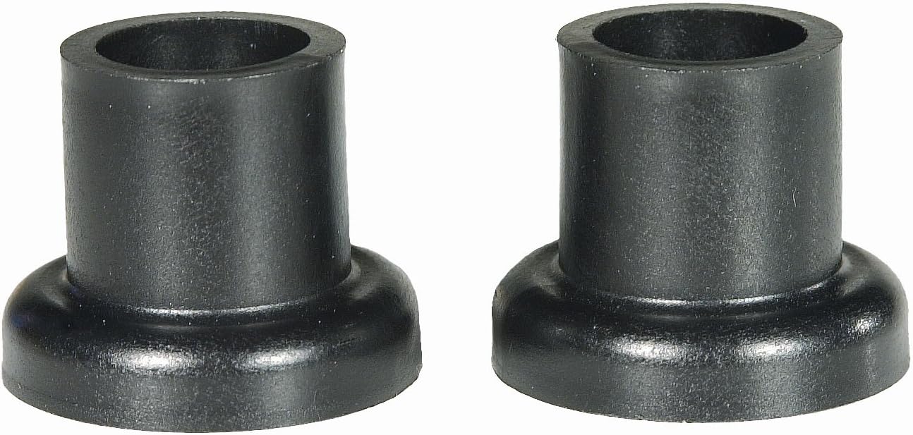 Reductores malezas para jardinería 1722 Power Tiller