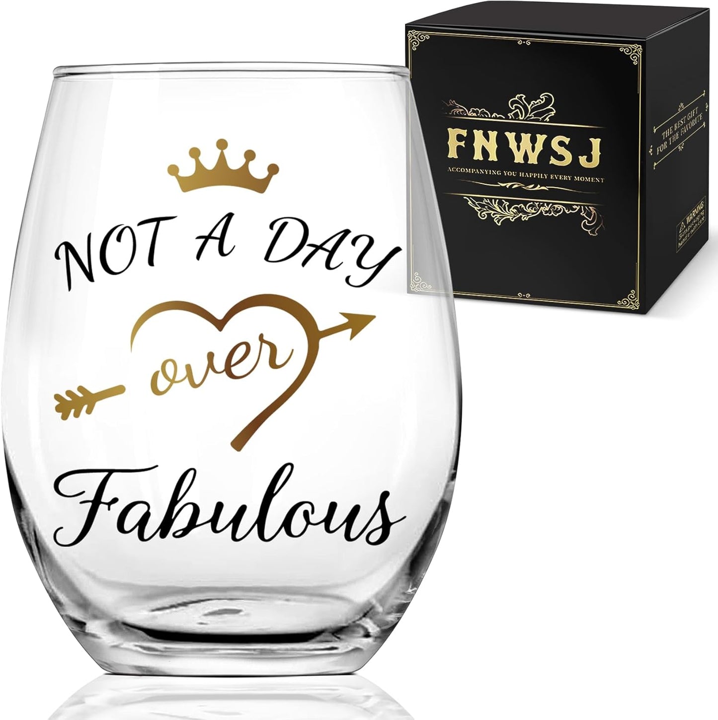 Copas vino personalizadas regalo mujer cumpleaños