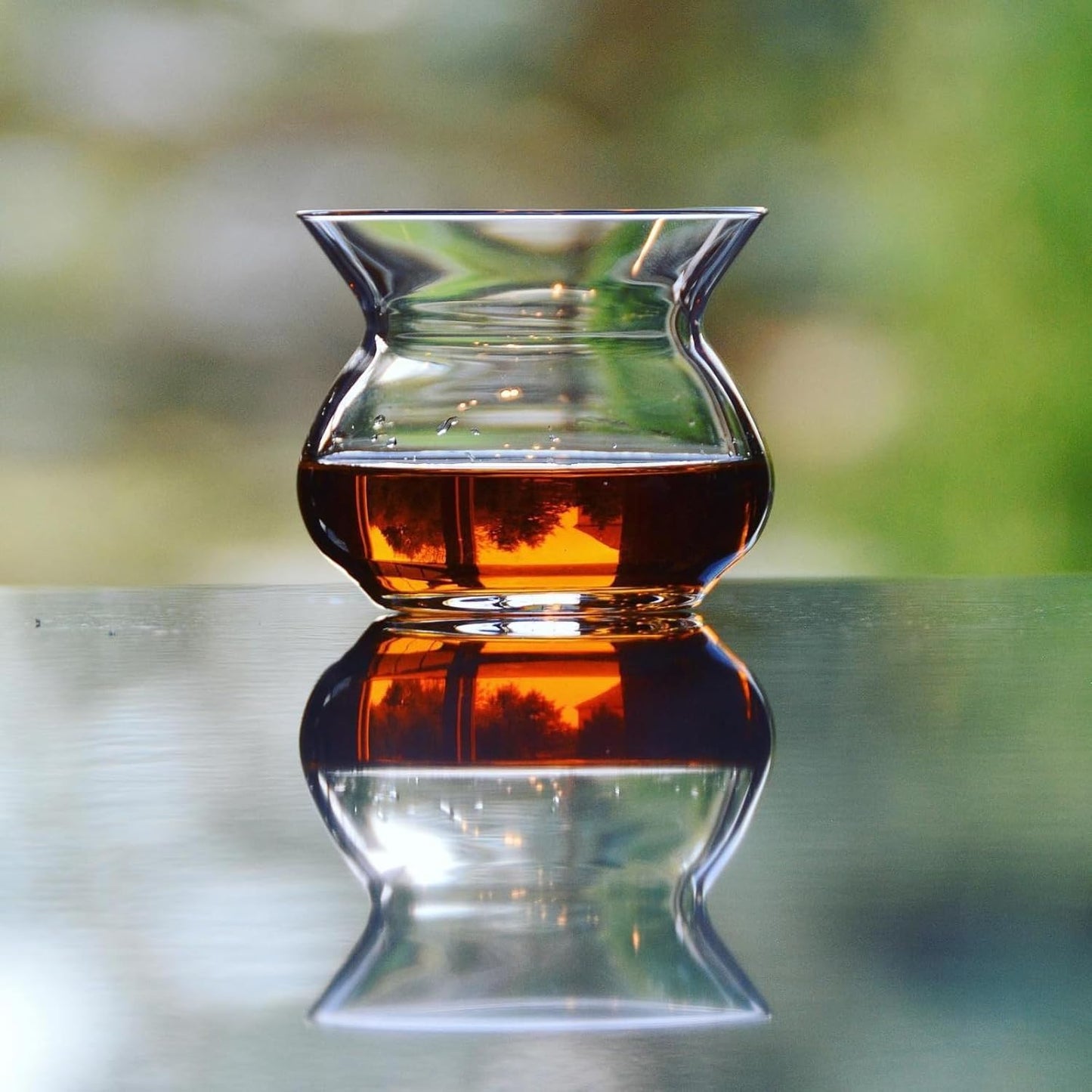 Vaso de degustación Neat Glass Elite Spirits