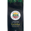 Café Kona orgánico tostado ligero 8oz paquete 1