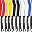 Set 10 Cepillos Limpieza Rieles Ventanas Baño Estrechos