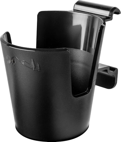Portavasos para parrilla Traeger BAC707