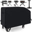 Cubierta parrilla 28pulg Blackstone impermeable poliéster