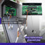 Tablero control digital WiFi PID Pit Boss Lockhart