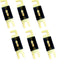 Fusible ANL 300A Cobre Reemplazo Coche Audio Inversor