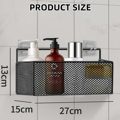 Organizador de puerta de armario para baño cocina sala de estar