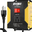 Interruptor arranque suave SG15 universal 120V 15A