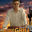 Grill Vol 1
