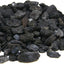 Carbón hortícola seco 2.25qt