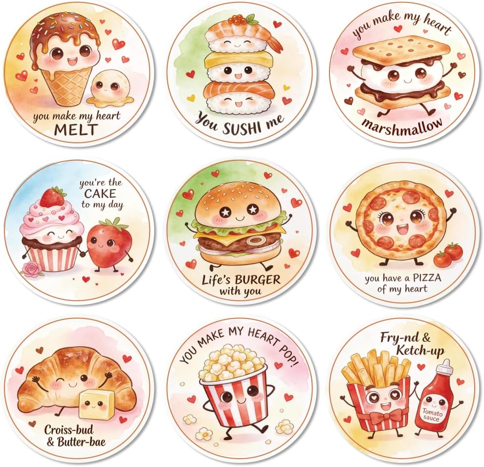 Set 9 Cojines Madera Decorativos para Mesa de Café Regalo Casa