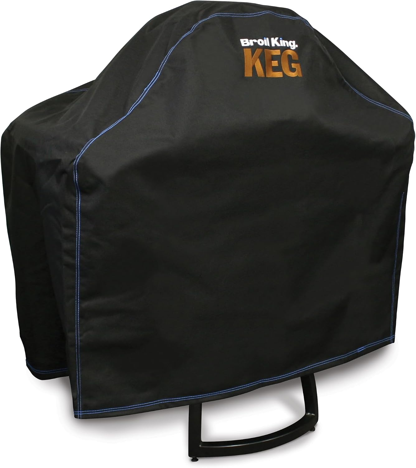 Cubierta para parrilla KA5535