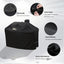 Parrilla chef resistente al agua SmokePro LUX 36