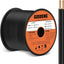 Cable paisaje 14/2 aluminio entierro directo