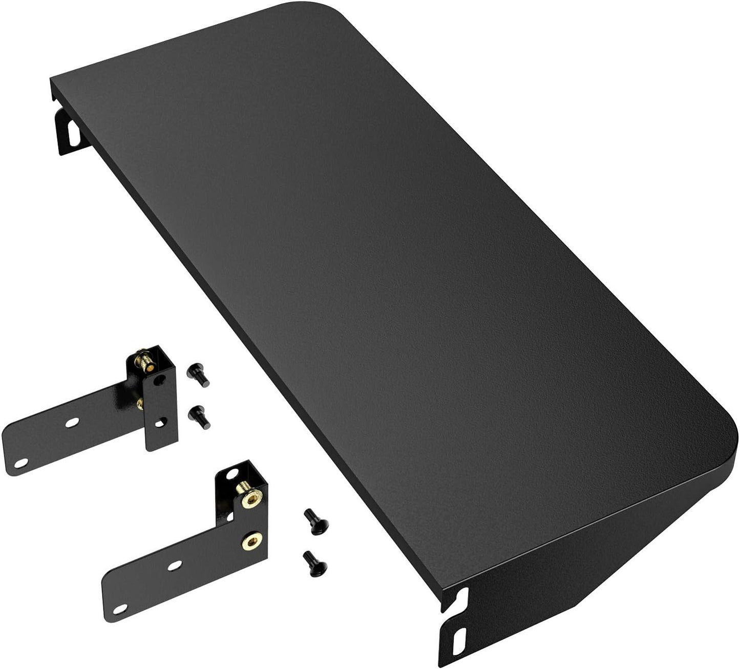 Repuesto estante frontal plegable Traeger Lil' Tex