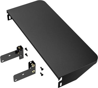 Repuesto estante frontal plegable Traeger Lil' Tex