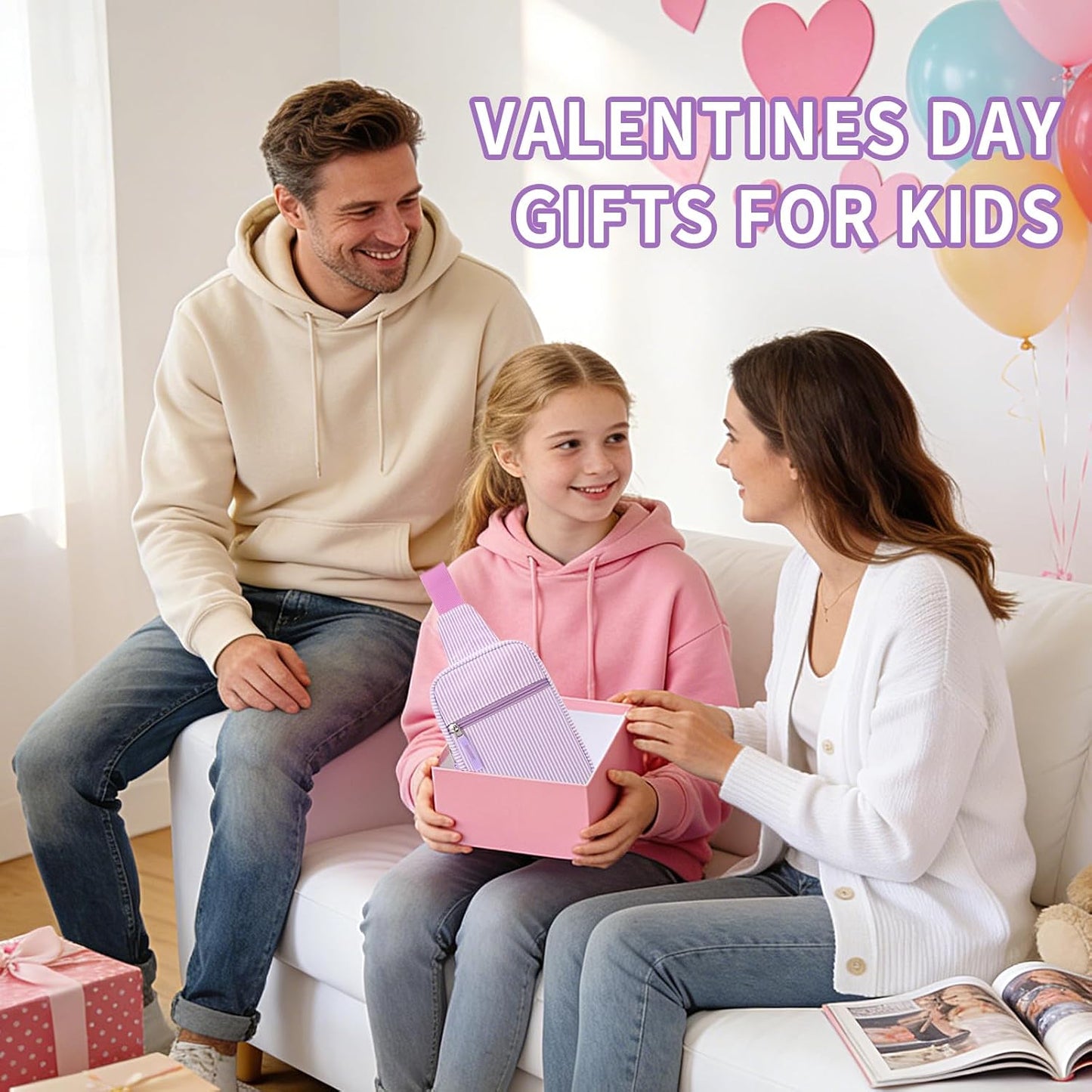 Riñonera para niños adolescentes regalo navidad cumpleaños
