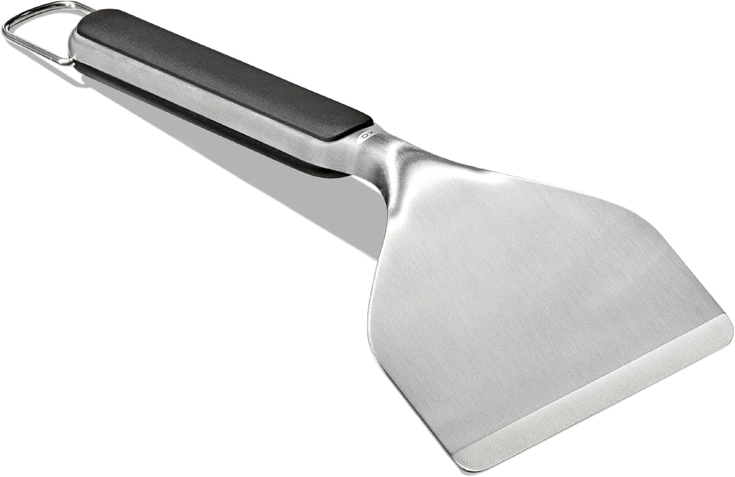 Raspador de parrilla OXO Good Grips