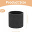 Funda espuma VF2001 repuesto para aspiradoras 5gal