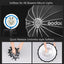 Softbox 65cm Bowens 1s rápida para luz estudio