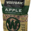 Paquete virutas madera ahumar 3 sabor manzana hickory cereza