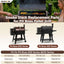 Repuesto parrilla pellets Pit Boss 820 850 700FB2