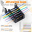 Soporte soldadura metal brazos ajustables resistente