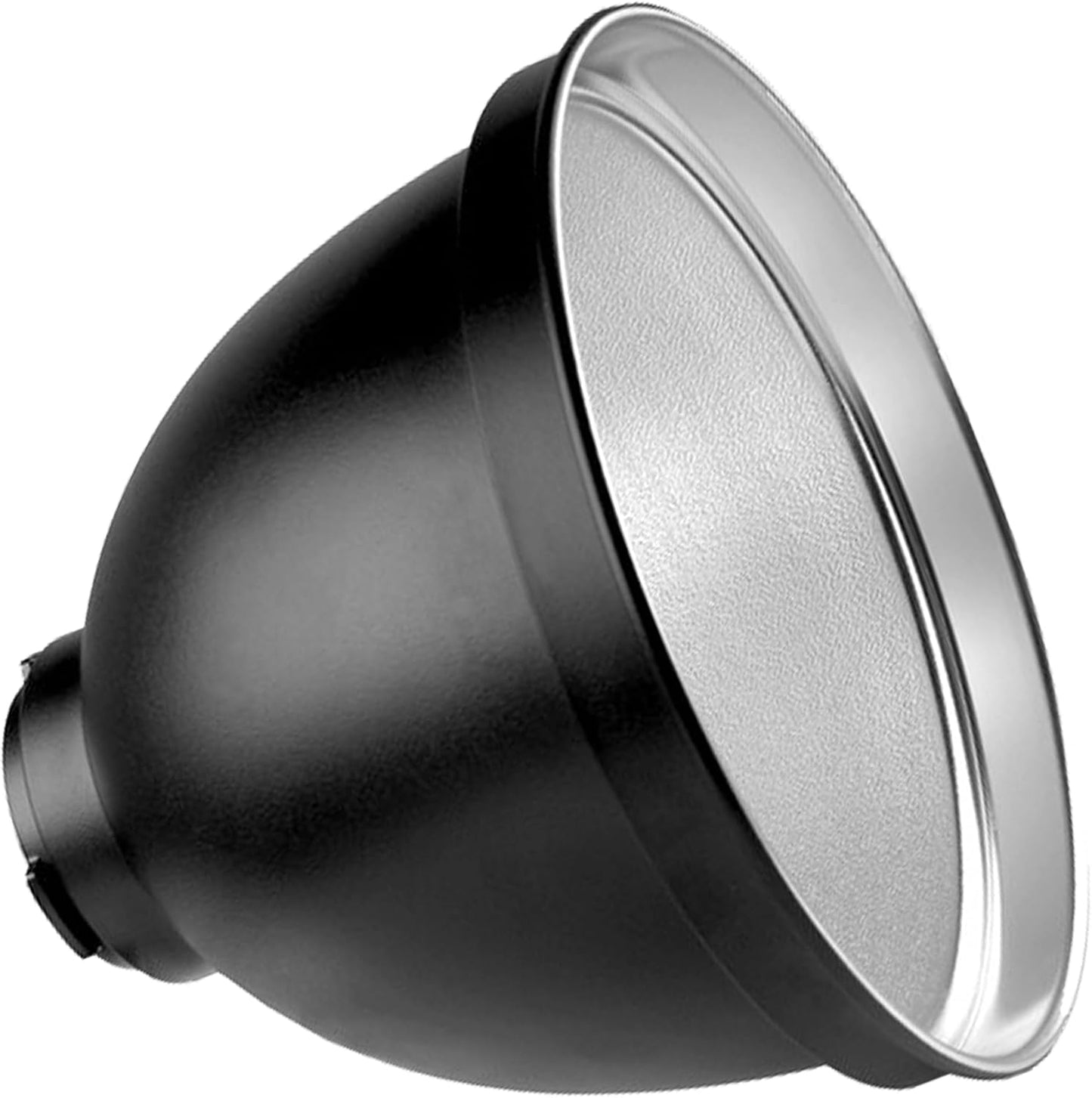 Reflector largo para AD400Pro AD300pro XPLOR 400 Pro