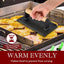 Prensa tocino hierro fundido 7pulg y 8x4pulg