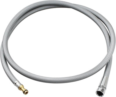 Kit manguera repuesto compatible grifo cocina Moen 68pulg