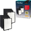 Filtro repuesto H13 Alen BreatheSmart Flex 12oz carbón activado
