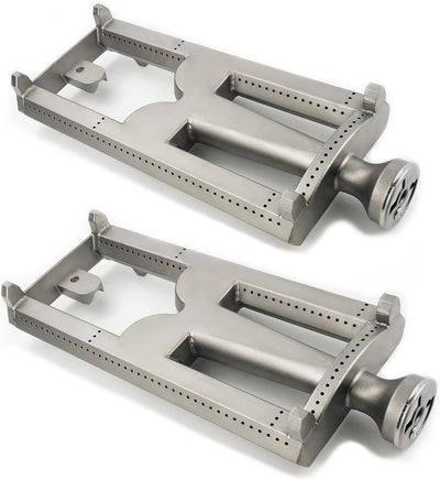 Repuesto quemador acero inox para Lynx L27 L30 L36 L42