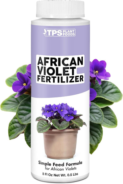 Fertilizante líquido para floración y raíces 8oz