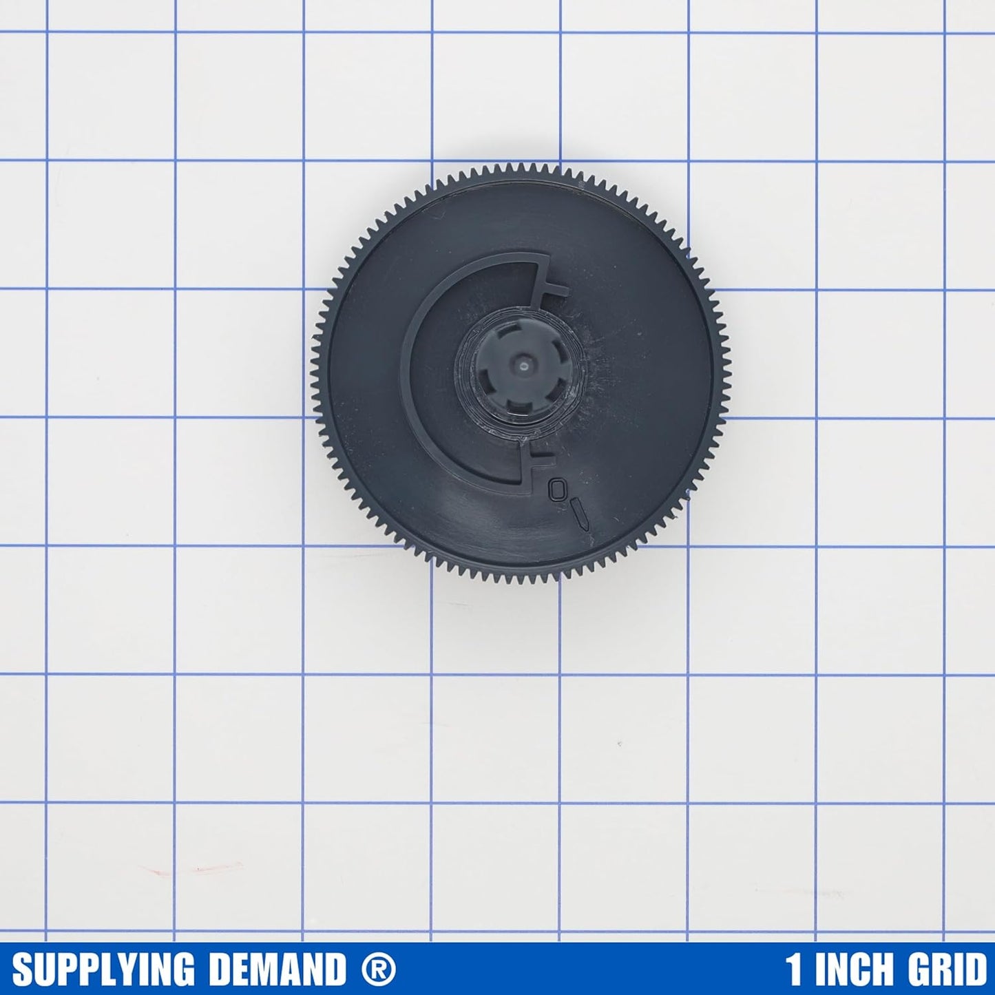 Pieza para placa de montaje de máquina de espresso
