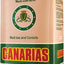 Yerba mate Canarias con té rojo Pu-erh y Gotu Kola 2.2 lb