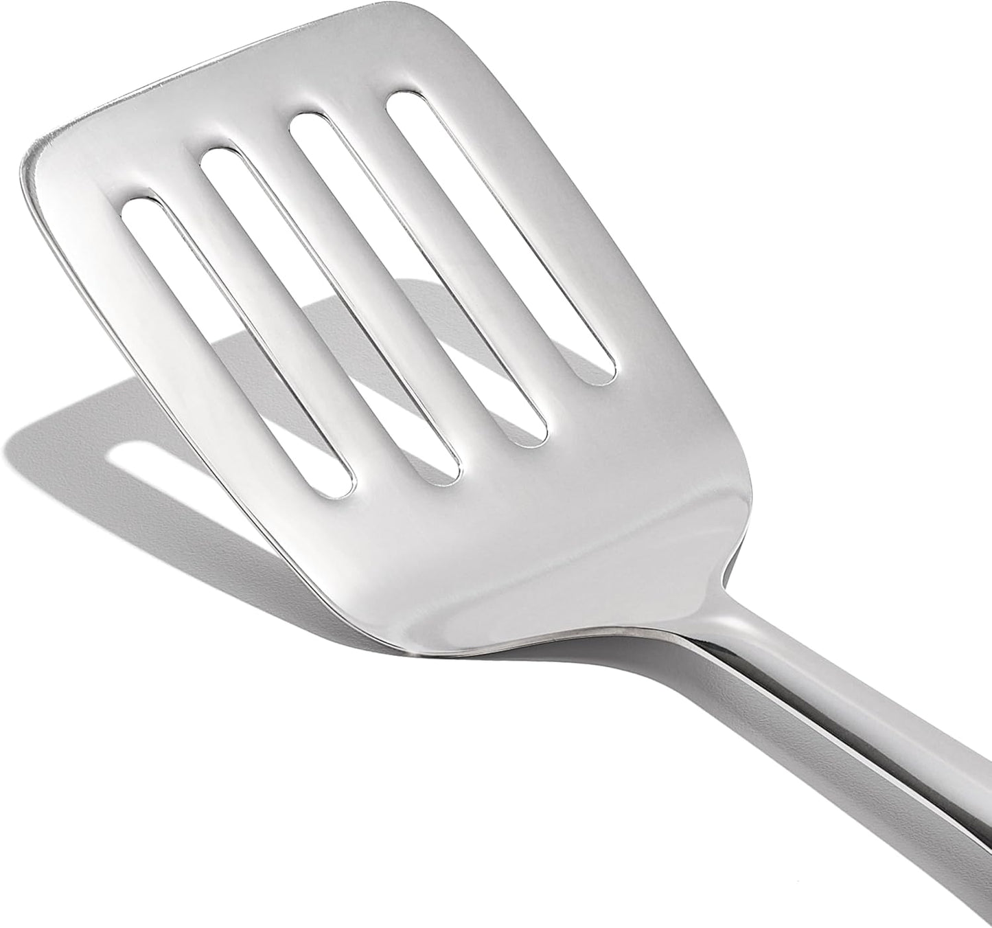 Espátula de acero inox OXO
