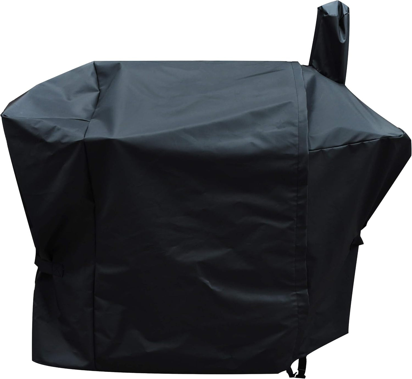 Cubierta parrilla Pit Boss 820D 1000SC 1100Pro