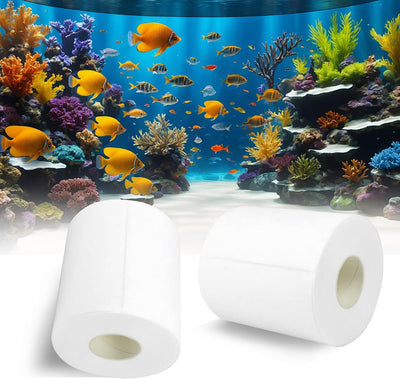Forro polar repuesto Red Reef 92x4.45pulg alta eficiencia
