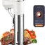 Cocina sous vide 1300W con control de temperatura y app