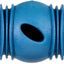 Stickshift Blueberry