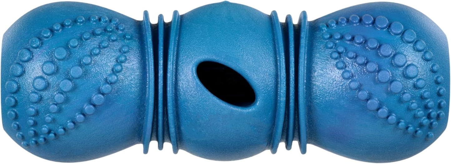 Stickshift Blueberry
