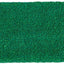Almohadilla microfibra trapeador plano 18pulg verde