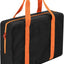 Bolsa herramientas parrilla plegable 18.1x5.1
