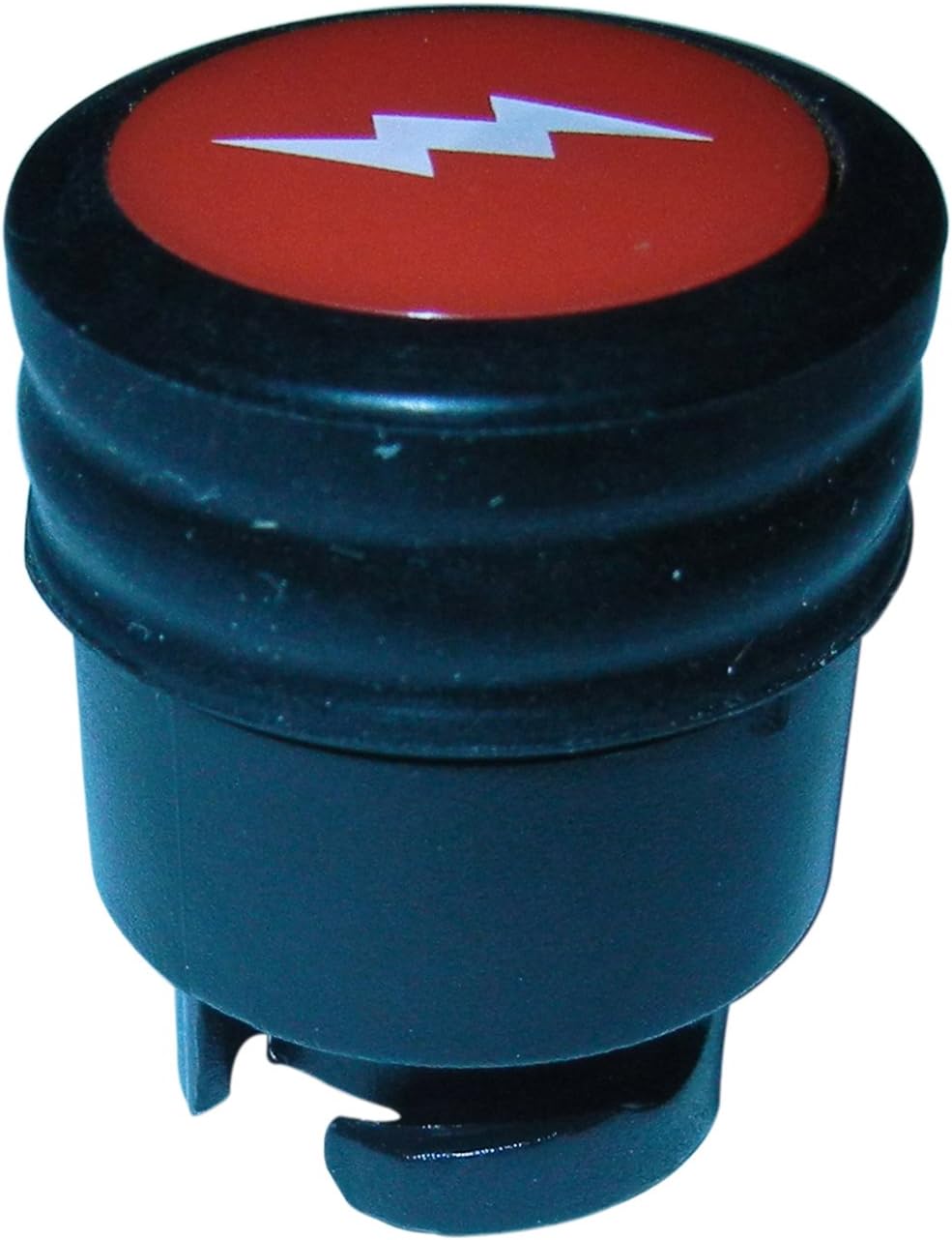 Repuesto interruptor encendido parrilla gas Weber