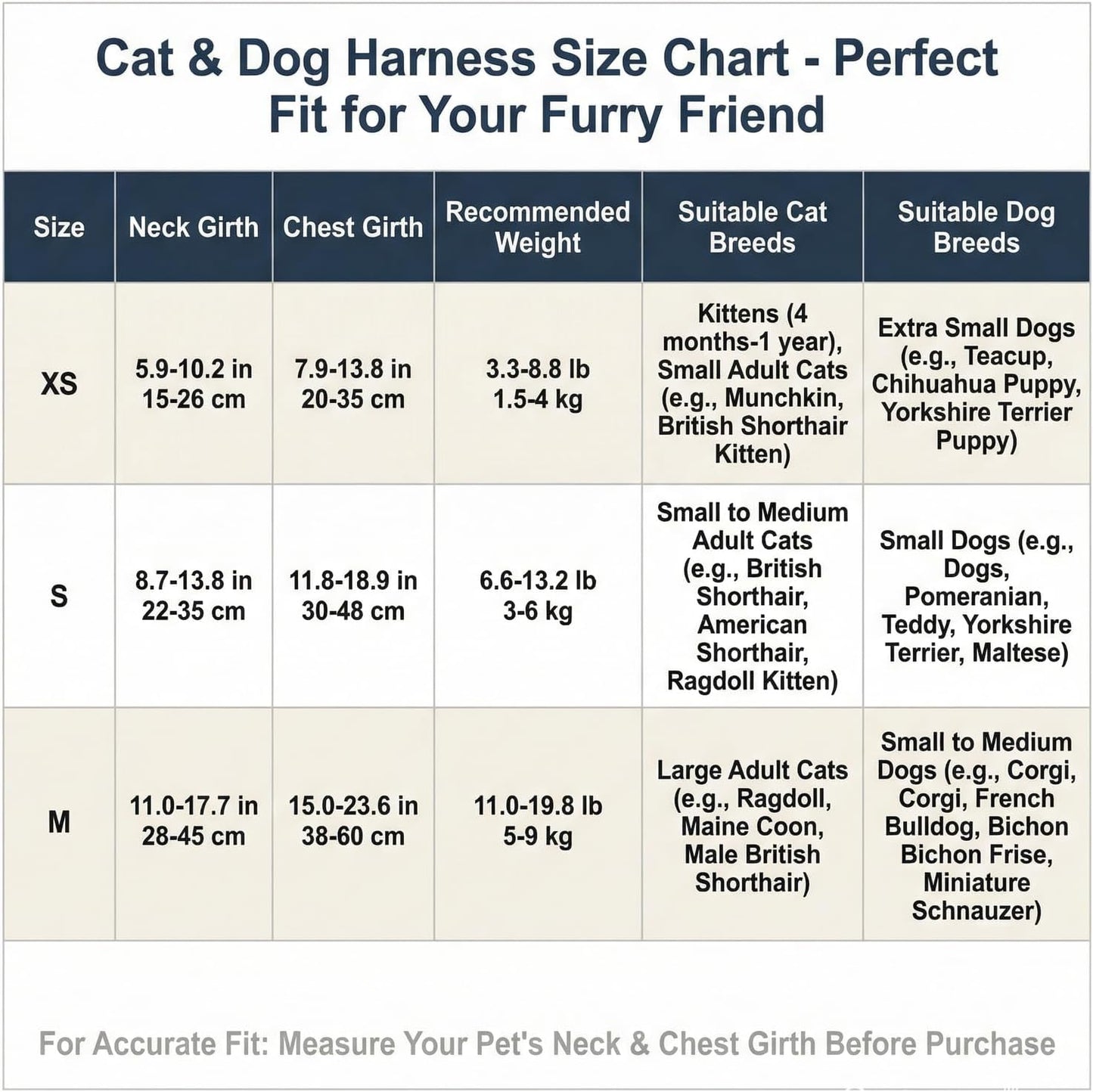 Arnés ajustable para gato con correa reflectante