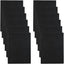 12 Filtros Carbón Campana Broan-NuTone Serie 43000