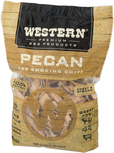 Paquete 3 chips madera ahumar sabor manzana nuez cereza