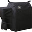 Cubierta parrilla Traeger Tailgater 20 Serie resistente agua