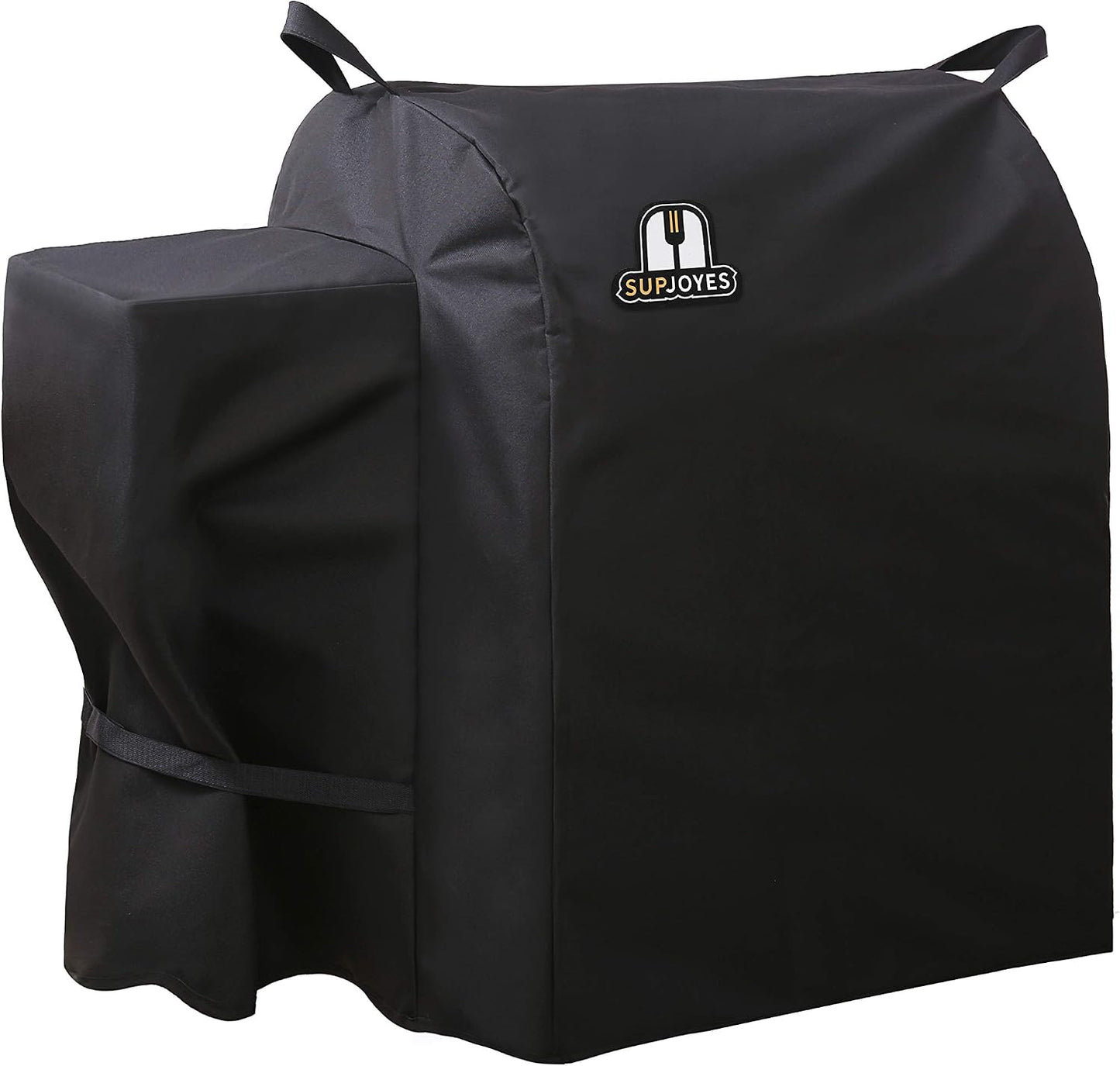 Cubierta parrilla Traeger Tailgater 20 Serie resistente agua